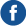 Online Symposia Facebook Page