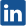 Online Symposia Linked In Page