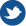 Online Symposia Twitter Page