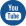 Online Symposia YouTube Page